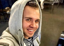 Мише Игонину советуют покинуть "клуб холостяков"