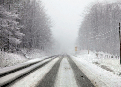 В ДТП в Средней Ахтубе погиб опытный водитель, пострадала пассажирка