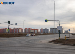 14 километров памяти: в Волжском обновили дороги, названные в честь героев войны