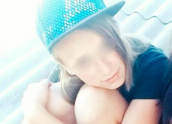 Брат погибшей в страшной аварии Анжелики, вышел из комы