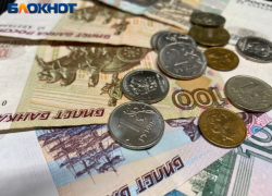 Приставы заставили волжанина вспомнить о дочери, забрав машину