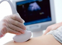Больше половины аппаратов УЗИ неисправны в больницах региона