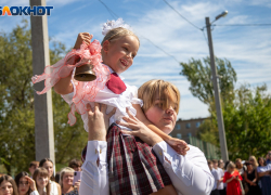 Вирусные песни из соцсетей могут запретить в школах Волжского 