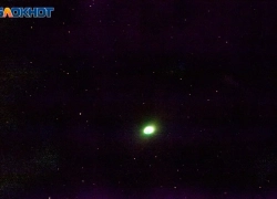 День настроит на смелые решения: гороскоп на 18 декабря