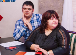 Даешь старт! В проекте «Сбросить лишнее» определились с участниками