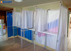 В Волжском самовыдвиженцам не дают дойти до выборов в Госдуму: мнение кандидата