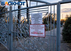 Достанутся ли деньги мортуарию? Волжскому выделят почти 13 миллионов на сохранение исторических объектов