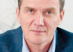 Главный архитектор Волжского возглавил департамент градостроительства Севастополя