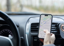 Волгоградская область стала популярным направлением для загородного отдыха