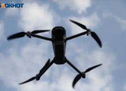 Как не помочь врагу совершать более точные атаки БПЛА в Волгоградской области?