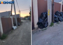 «Их там как будто убивают»: волжанка рассказала о неприятном соседстве 