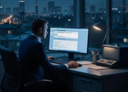 Названа возможная причина проблем со связью в Волжском