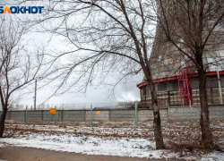 Замначальника цеха волжского предприятия пойдет под суд за перелом и размозжение ноги у подчиненного