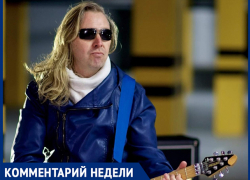 «За державу обидно»: группа Little Big представит Россию на «Евровидении»