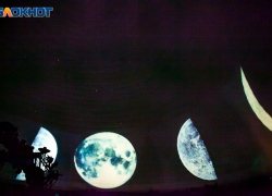 День носит переходный характер: гороскоп на 22 декабря