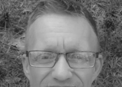 Повешенным обнаружили без вести пропавшего мужчину в Волгоградской области