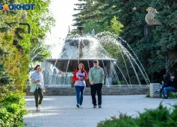 Июнь подарит волжанам четыре выходных дня подряд