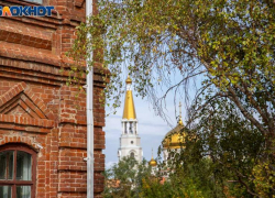 Дать отпор накопившемуся напряжению советуют звезды: гороскоп на 29 ноября