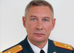 В Волгограде кандидат в депутаты умер прямо на избирательном участке 