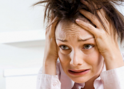 Волжанка стала индивидуальным предпринимателем без своего ведома