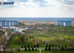 В Волжском 43 года назад переименовали улицу в память о селе, которое «смыла» стройка ГЭС
