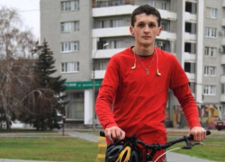 Подозреваемый в убийстве краснодарского таксиста волжанин промышлял кражами и мошенничеством