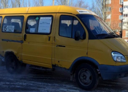 Судебное разбирательство по поводу закрытия 15-го маршрута в Волжском снова перенесли