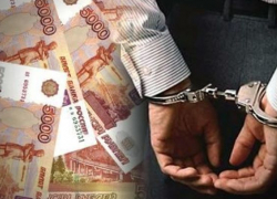 Во Фролово директор сельхозпредприятия задолжал работникам 1,5 миллиона