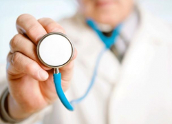 «Детей посылают на соревнования, но медосмотр не оплачивают», - волжанка