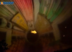 Сегодня лучше отказаться от сложных задач: гороскоп на 11 марта