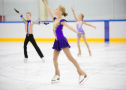 Волжан приглашают отметить день зимних видов спорта