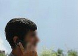 В Средней Ахтубе задержан педофил за надругательство над 7-летней девочкой