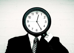 Волгоградская облдума сняла с повестки дня вопрос о переводе региона в другой часовой пояс