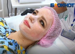 Тайна взгляда Моны Лизы разгадана