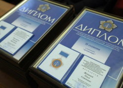 Деятели культуры в Волгоградской области награждены государственными премиями