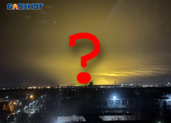 Странные звуки, выстрелы или падение плит: загадочный грохот держит в напряжении волжан вторую ночь