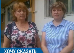 Фасад покрасили, а когда сделают капремонт? - волжане