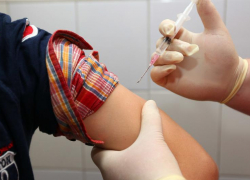 Минюст разработал новый КоАП с штрафами за отказ от вакцинации