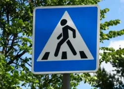 Из-за огромного количества аварий в Волжском установят светофор