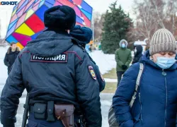 Три трупа обнаружены в Волжском за сутки