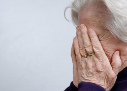 На юге Волгограда племянник изнасиловал гостеприимную 83-летнюю пенсионерку