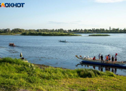 Титов день: что можно, чего нельзя и какие приметы говорят о зиме
