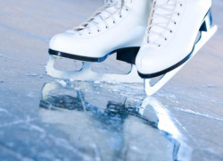 Волжане могут встать на лезвие на 6 катках