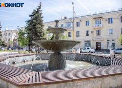 Чуть больше 20% волжан не чувствовали запах фекалий ночью