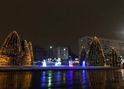 Куда сходить в новогодние каникулы в Волжском