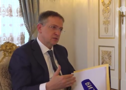 Россия и Украина договорились о крупнейшем обмене пленными по формуле «1000 на 1000»