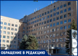 «Грипп без подтверждений и анализы с вопросами»: история лечения волжанина в больнице Фишера