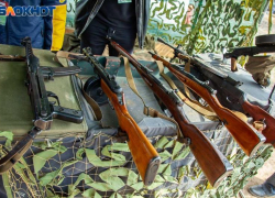 13-летнего расстреляли в Волгограде: подросток госпитализирован