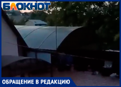 Ночные крики под аккомпанемент британских музыкантов: волжане жалуются на громких соседей