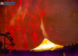 В воздухе ощущается влияние правил: гороскоп на 31 декабря